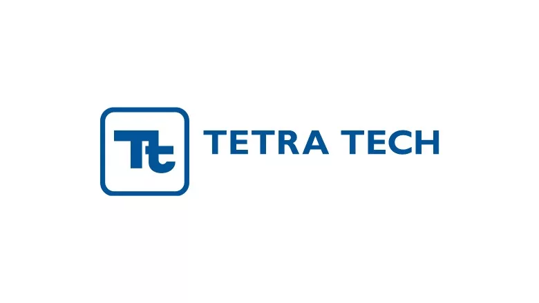 TetraTech