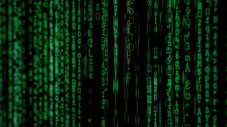 Malware