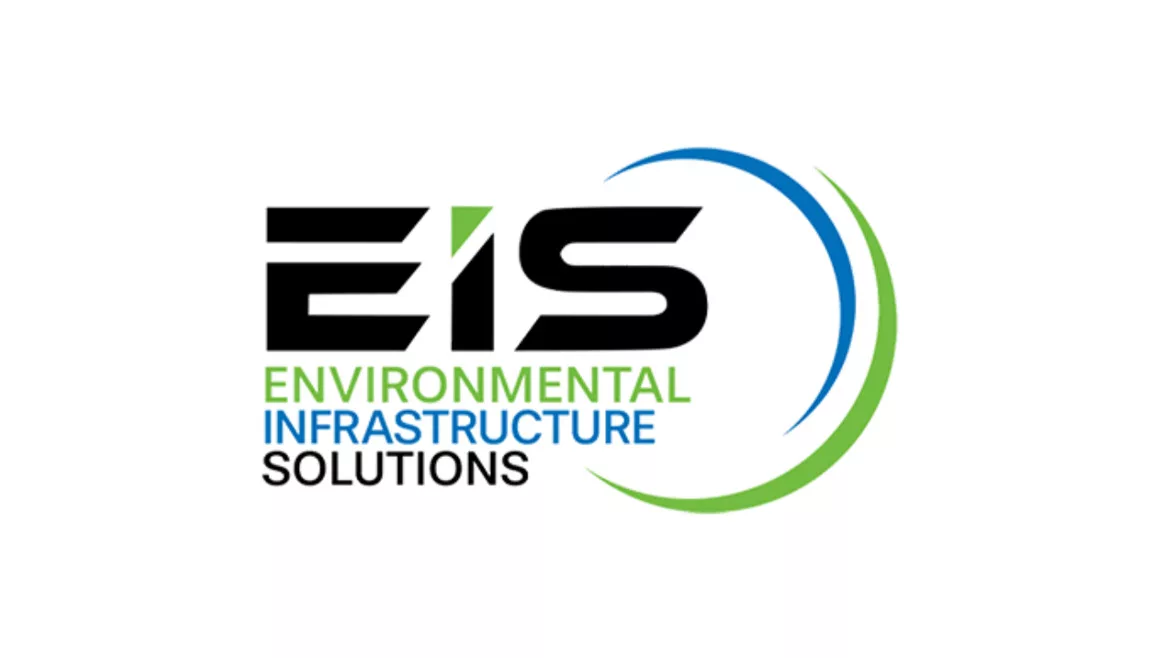 EIS-logo