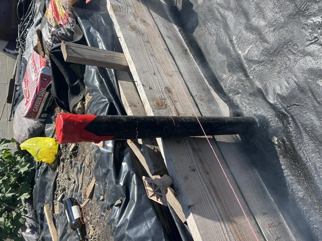 Zip tie location 3 %281%29