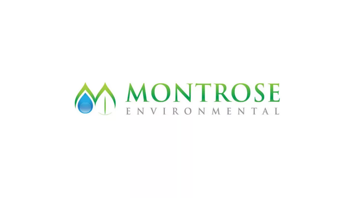 Montrose-Environmental