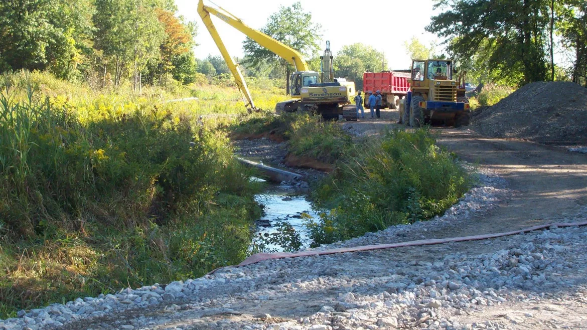 Superfund