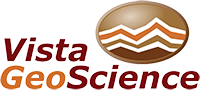 Vista GeoScience