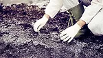 contaminated Superfund site