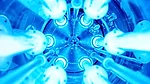 ultraviolet (UV) light