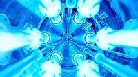 ultraviolet (UV) light