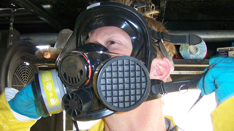 PPE-Mixing-Chemicals