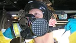 PPE-Mixing-Chemicals