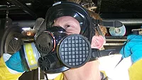 PPE-Mixing-Chemicals