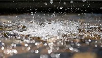 PFAS water PFAS water