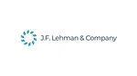 J_F_Lehman_co