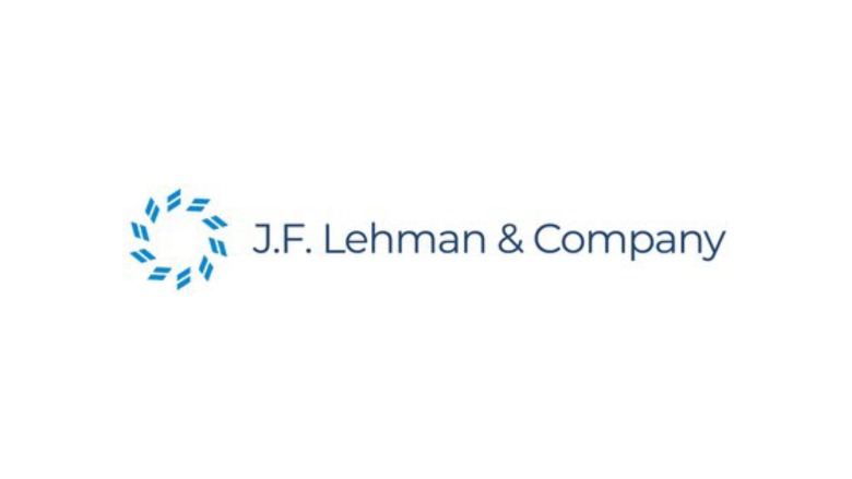 J_F_Lehman_co