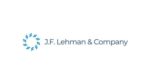 J_F_Lehman_co