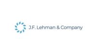 J_F_Lehman_co