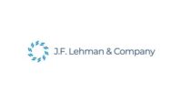 J_F_Lehman_co