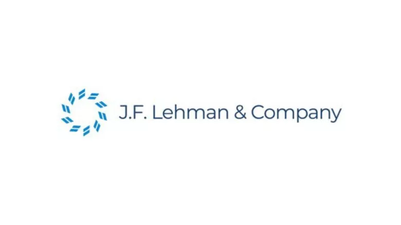 J_F_Lehman_co