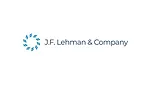 J_F_Lehman_co