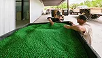 Seed treatments