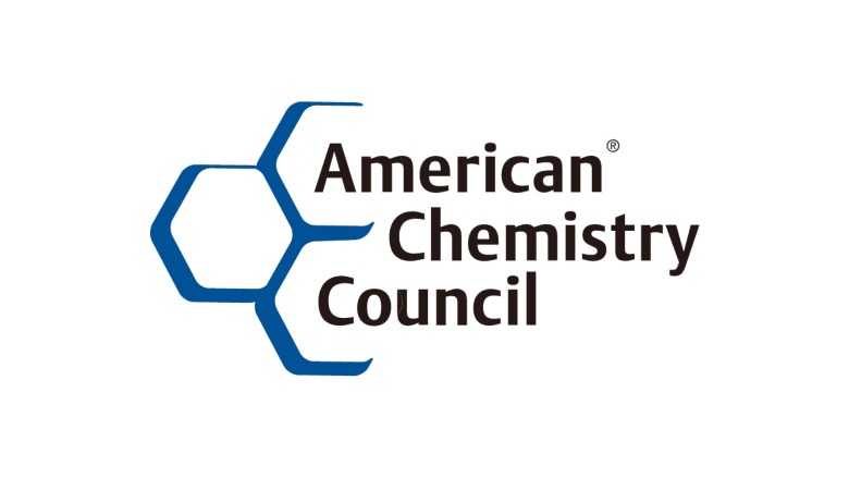 ACC