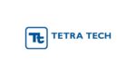 TetraTech