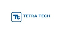 TetraTech