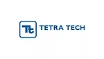 TetraTech