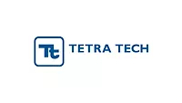TetraTech