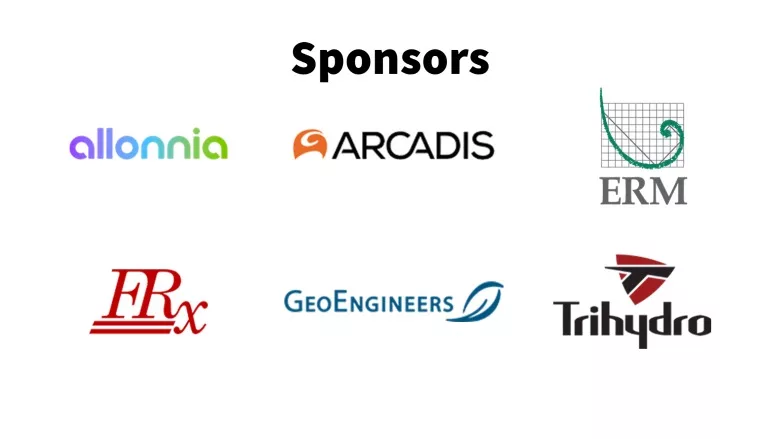studentsponsors