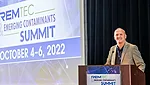 Day 3 recap of the RemTEC and Emerging Contaminants Summit