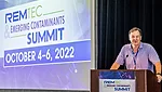 Day 3 recap of the RemTEC and Emerging Contaminants Summit