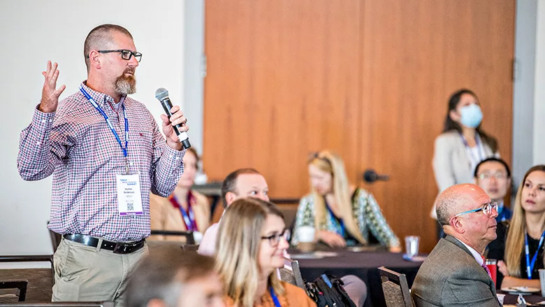 Day 3 recap of the RemTEC and Emerging Contaminants Summit
