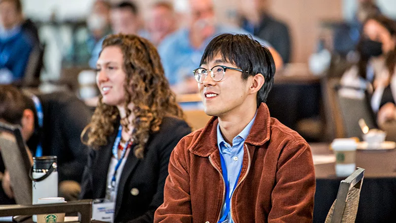 Day 3 recap of the RemTEC and Emerging Contaminants Summit