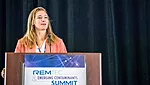 Day 3 recap of the RemTEC and Emerging Contaminants Summit