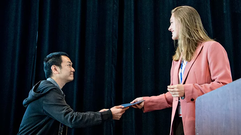Day 3 recap of the RemTEC and Emerging Contaminants Summit