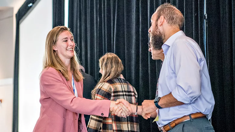 Day 3 recap of the RemTEC and Emerging Contaminants Summit
