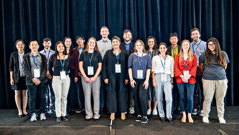 Day 3 recap of the RemTEC and Emerging Contaminants Summit