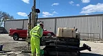 PFAS Groundwater PFAS groundwater