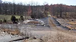 Illinois Department of Natural Resources