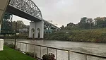 Cuyahoga River