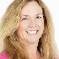 Maureen Dooley