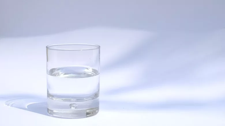 PFAS drinking water