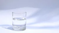 PFAS drinking water