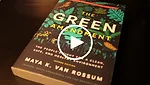 The Green Amendment