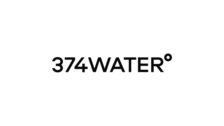 374Water