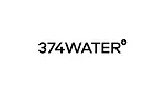 374Water