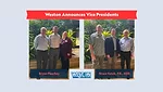 Weston Solutions