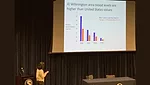 GenX conference