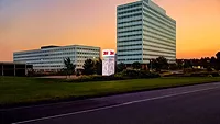 3M