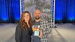 NGWA tech award 2022