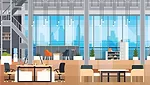 furnishings pfas